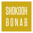 shokoohbonab